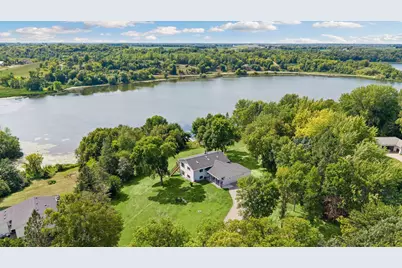 2557 Clementa Avenue NW, Buffalo, MN 55313 - Photo 3