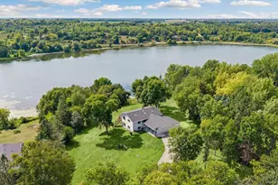 2557 Clementa Ave NW, Buffalo, MN 55313 - Photo 3