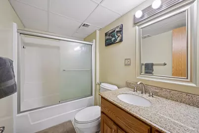 2557 Clementa Avenue NW, Buffalo, MN 55313 - Photo 31