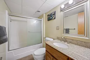 2557 Clementa Ave NW, Buffalo, MN 55313 - Photo 31