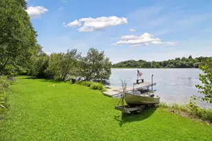 2557 Clementa Ave NW, Buffalo, MN 55313 - Photo 37