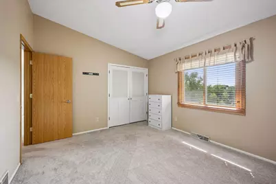 2557 Clementa Avenue NW, Buffalo, MN 55313 - Photo 21