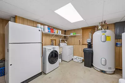2557 Clementa Avenue NW, Buffalo, MN 55313 - Photo 33