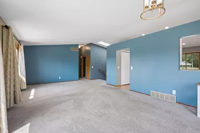 2557 Clementa Avenue NW, Buffalo, MN 55313 - Photo 19
