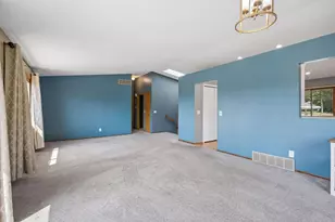2557 Clementa Ave NW, Buffalo, MN 55313 - Photo 19