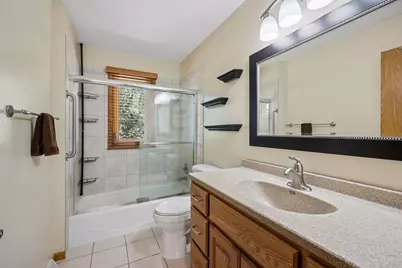 2557 Clementa Avenue NW, Buffalo, MN 55313 - Photo 27