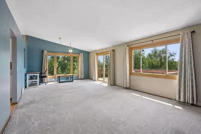 2557 Clementa Avenue NW, Buffalo, MN 55313 - Photo 13