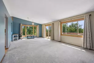 2557 Clementa Ave NW, Buffalo, MN 55313 - Photo 13