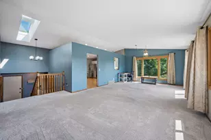 2557 Clementa Ave NW, Buffalo, MN 55313 - Photo 17