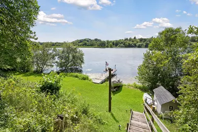 2557 Clementa Avenue NW, Buffalo, MN 55313 - Photo 41