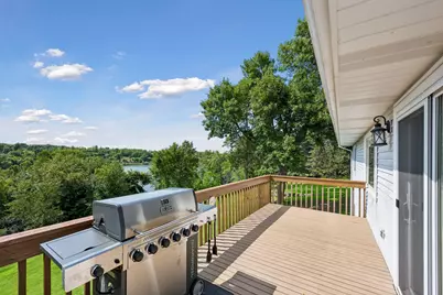 2557 Clementa Avenue NW, Buffalo, MN 55313 - Photo 35
