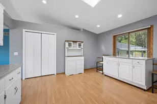 2557 Clementa Ave NW, Buffalo, MN 55313 - Photo 17