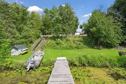 2557 Clementa Avenue NW, Buffalo, MN 55313 - Photo 45