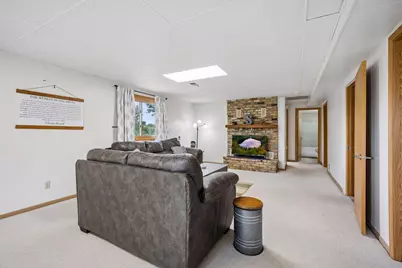2557 Clementa Avenue NW, Buffalo, MN 55313 - Photo 23