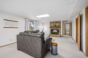 2557 Clementa Ave NW, Buffalo, MN 55313 - Photo 23