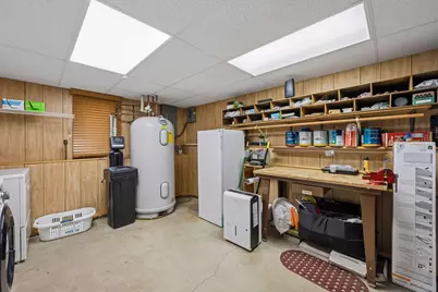 2557 Clementa Avenue NW, Buffalo, MN 55313 - Photo 37