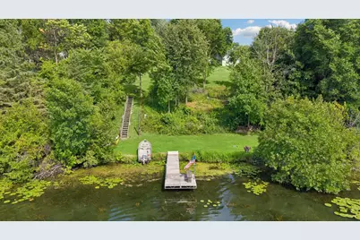 2557 Clementa Avenue NW, Buffalo, MN 55313 - Photo 5