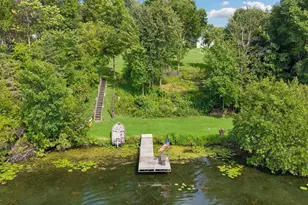 2557 Clementa Ave NW, Buffalo, MN 55313 - Photo 5