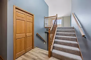 2557 Clementa Ave NW, Buffalo, MN 55313 - Photo 11