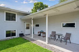 2557 Clementa Ave NW, Buffalo, MN 55313 - Photo 7