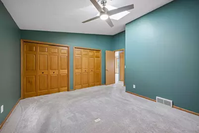 2557 Clementa Avenue NW, Buffalo, MN 55313 - Photo 19