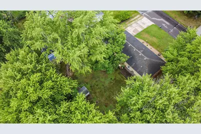21609 Ahlstrom Avenue, Rogers, MN 55374 - Photo 35