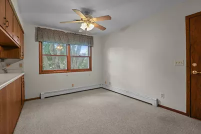 21609 Ahlstrom Avenue, Rogers, MN 55374 - Photo 13
