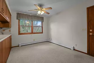 21609 Ahlstrom Ave, Rogers, MN 55374 - Photo 13