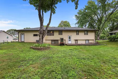 21609 Ahlstrom Avenue, Rogers, MN 55374 - Photo 37