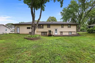 21609 Ahlstrom Ave, Rogers, MN 55374 - Photo 37