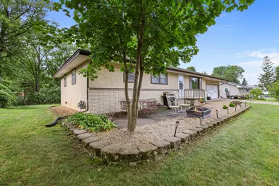 21609 Ahlstrom Avenue, Rogers, MN 55374 - Photo 5