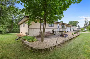 21609 Ahlstrom Ave, Rogers, MN 55374 - Photo 5