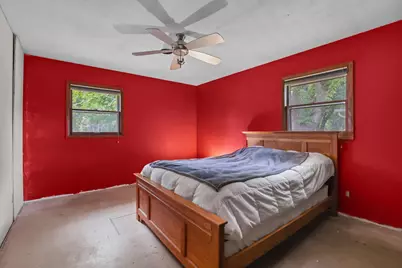21609 Ahlstrom Avenue, Rogers, MN 55374 - Photo 15