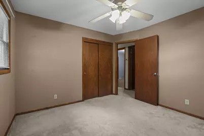21609 Ahlstrom Avenue, Rogers, MN 55374 - Photo 19