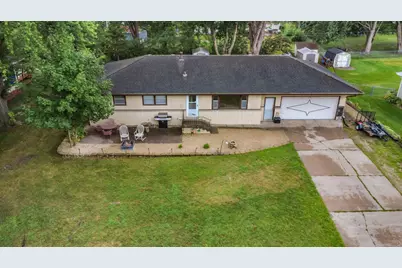 21609 Ahlstrom Avenue, Rogers, MN 55374 - Photo 1