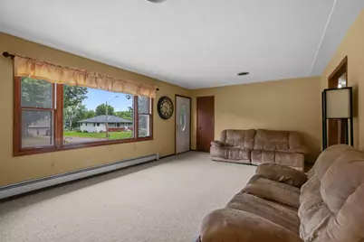 21609 Ahlstrom Avenue, Rogers, MN 55374 - Photo 7