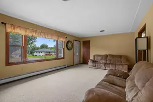 21609 Ahlstrom Ave, Rogers, MN 55374 - Photo 7
