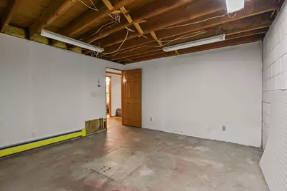 21609 Ahlstrom Avenue, Rogers, MN 55374 - Photo 25