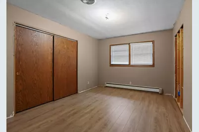 21609 Ahlstrom Avenue, Rogers, MN 55374 - Photo 29