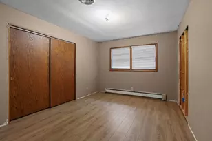 21609 Ahlstrom Ave, Rogers, MN 55374 - Photo 29