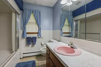 21609 Ahlstrom Avenue, Rogers, MN 55374 - Photo 17