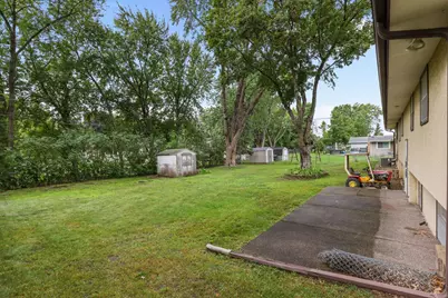 21609 Ahlstrom Avenue, Rogers, MN 55374 - Photo 33
