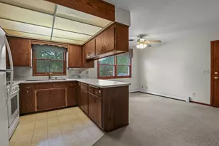 21609 Ahlstrom Ave, Rogers, MN 55374 - Photo 11