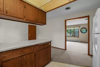 21609 Ahlstrom Avenue, Rogers, MN 55374 - Photo 9