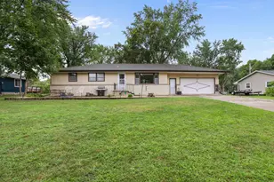 21609 Ahlstrom Ave, Rogers, MN 55374 - Photo 3