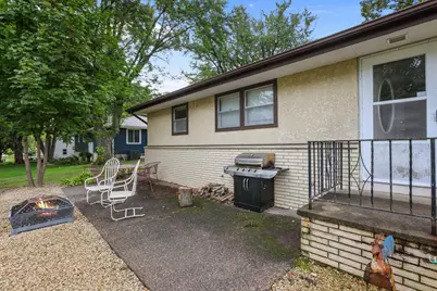 21609 Ahlstrom Avenue, Rogers, MN 55374 - Photo 39