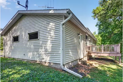 512 Eric Drive, Osceola, WI 54020 - Photo 17