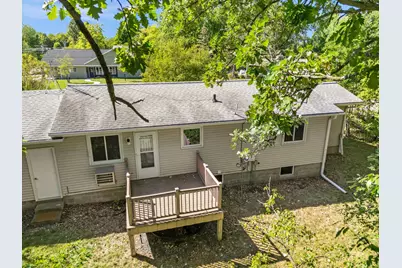 512 Eric Drive, Osceola, WI 54020 - Photo 19