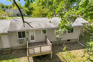 512 Eric Dr, Osceola, WI 54020 - Photo 19