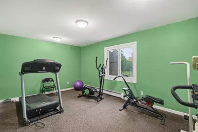 4201 Lakeside Avenue N #307, Brooklyn Center, MN 55429 - Photo 21